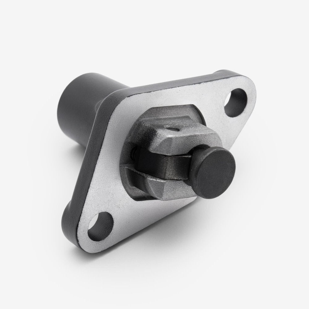 Cam Chain Tensioner 3