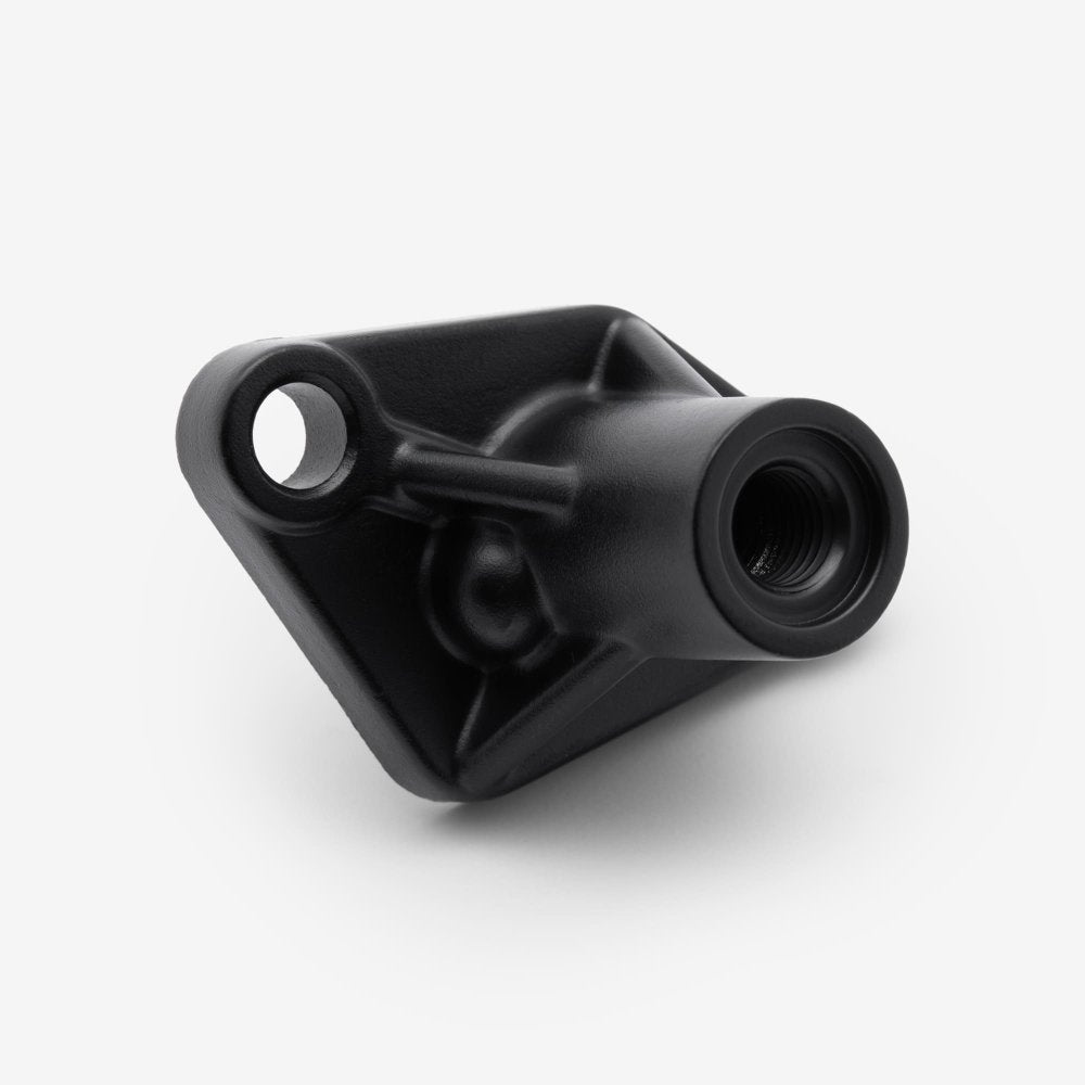 Cam Chain Tensioner 4