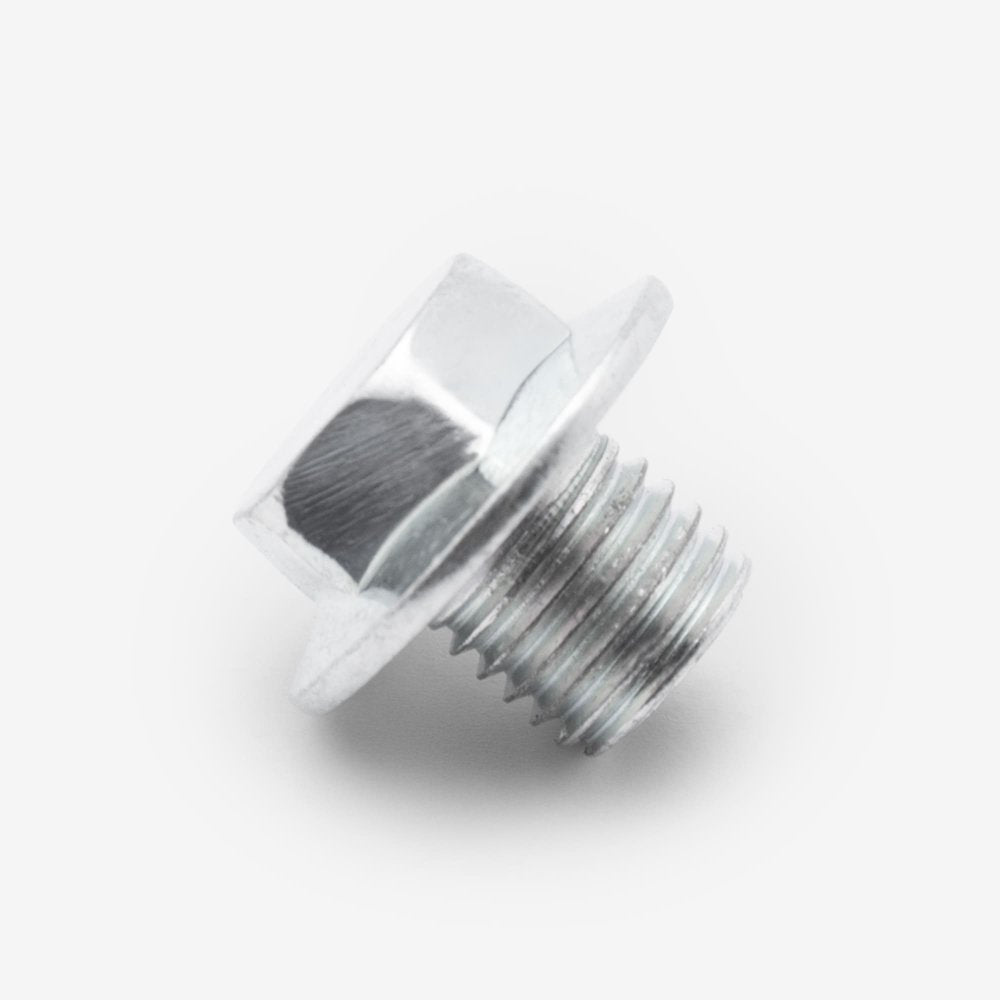 Cam Chain Tensioner 5