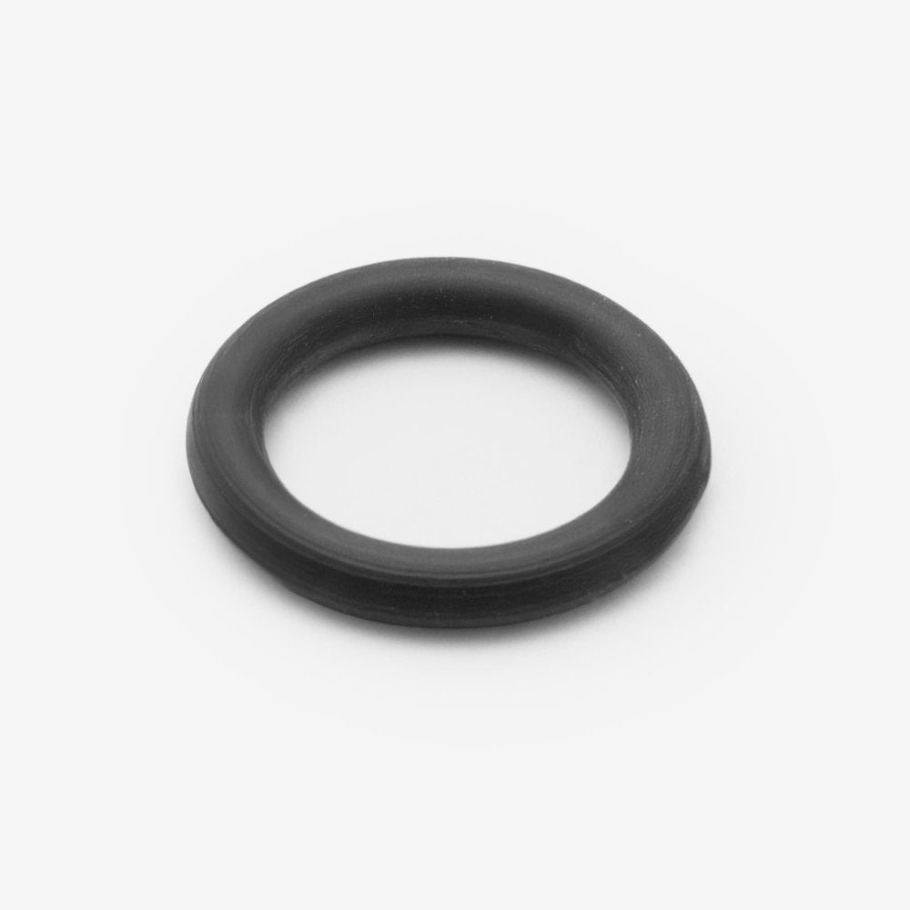 Cam Chain Tensioner 6