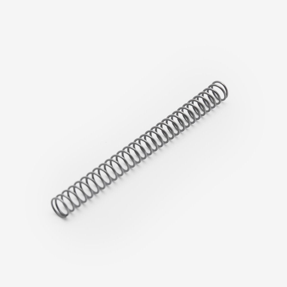 Cam Chain Tensioner 7