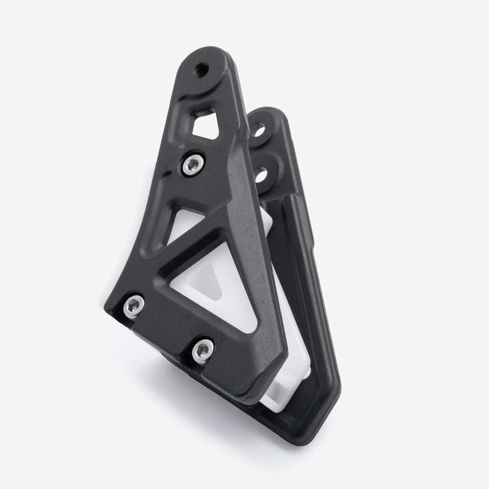 Chain Guides Assembly 2