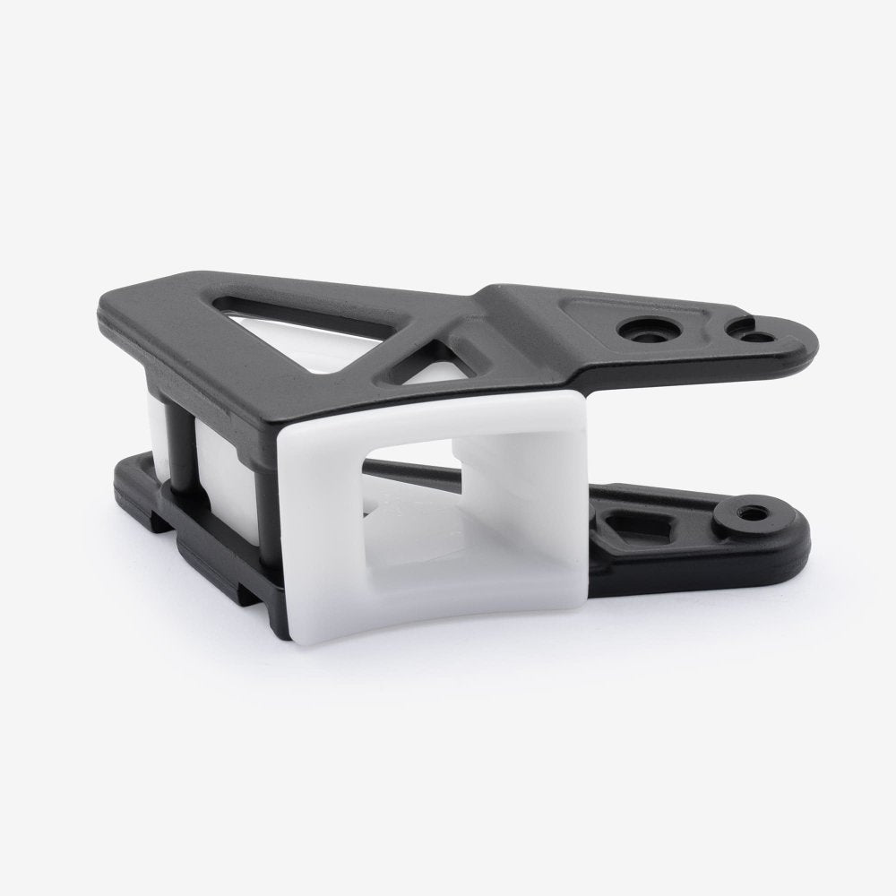 Chain Guides Assembly 3