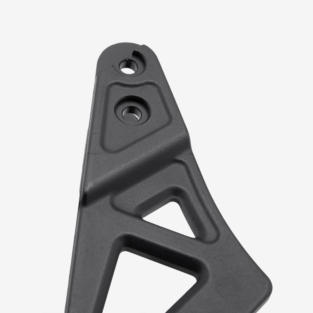 Chain Guides Assembly 4