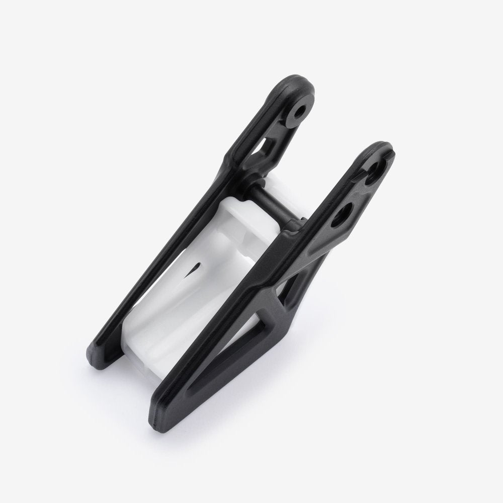 Chain Guides Assembly 5