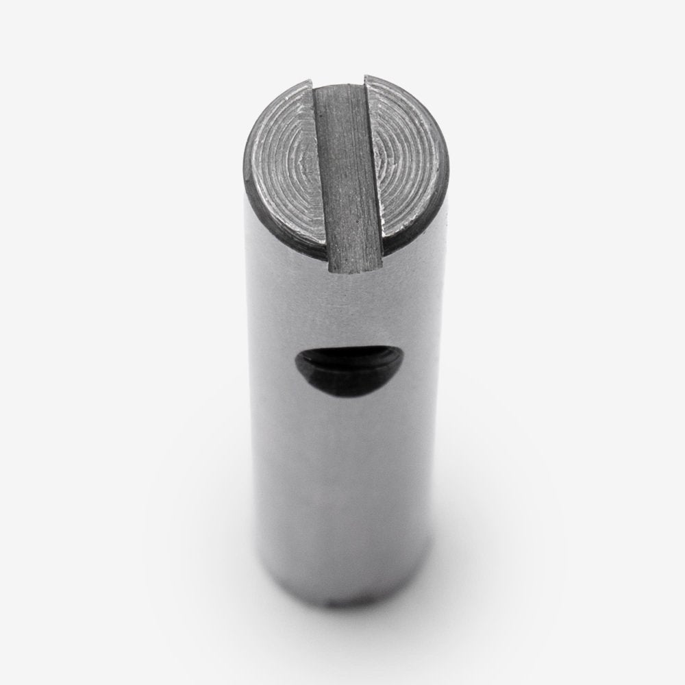 Rocker Arm Shaft 2