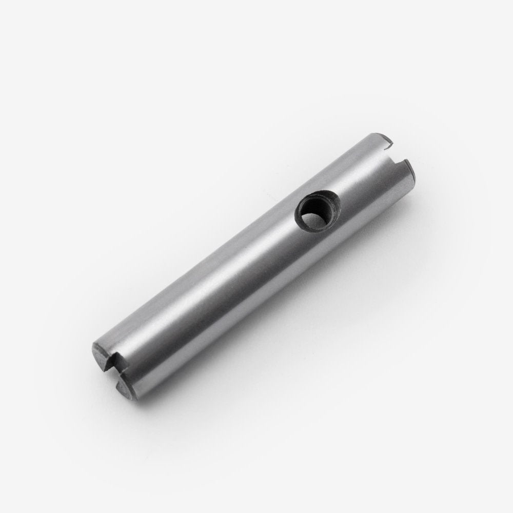Rocker Arm Shaft