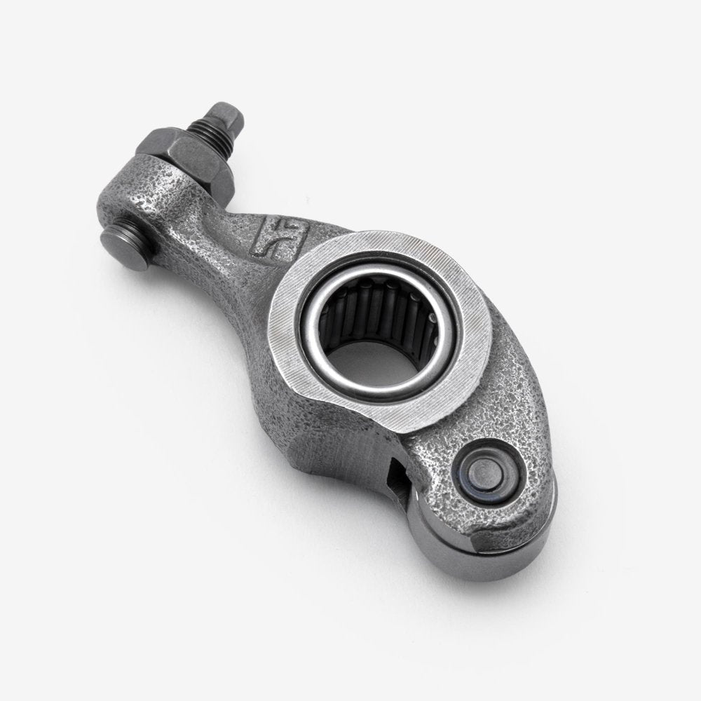 Exhaust Rocker Arm  2