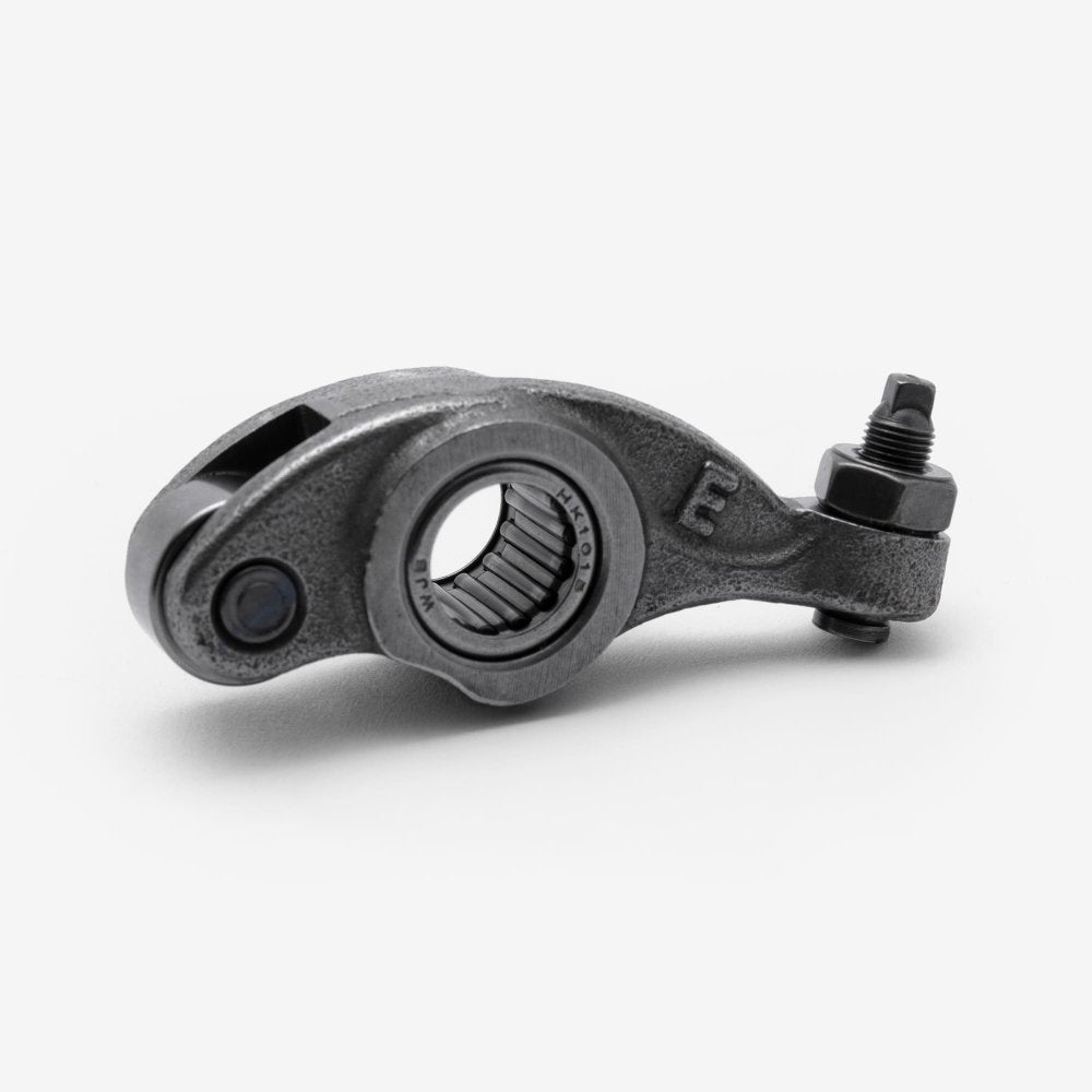 Exhaust Rocker Arm  3