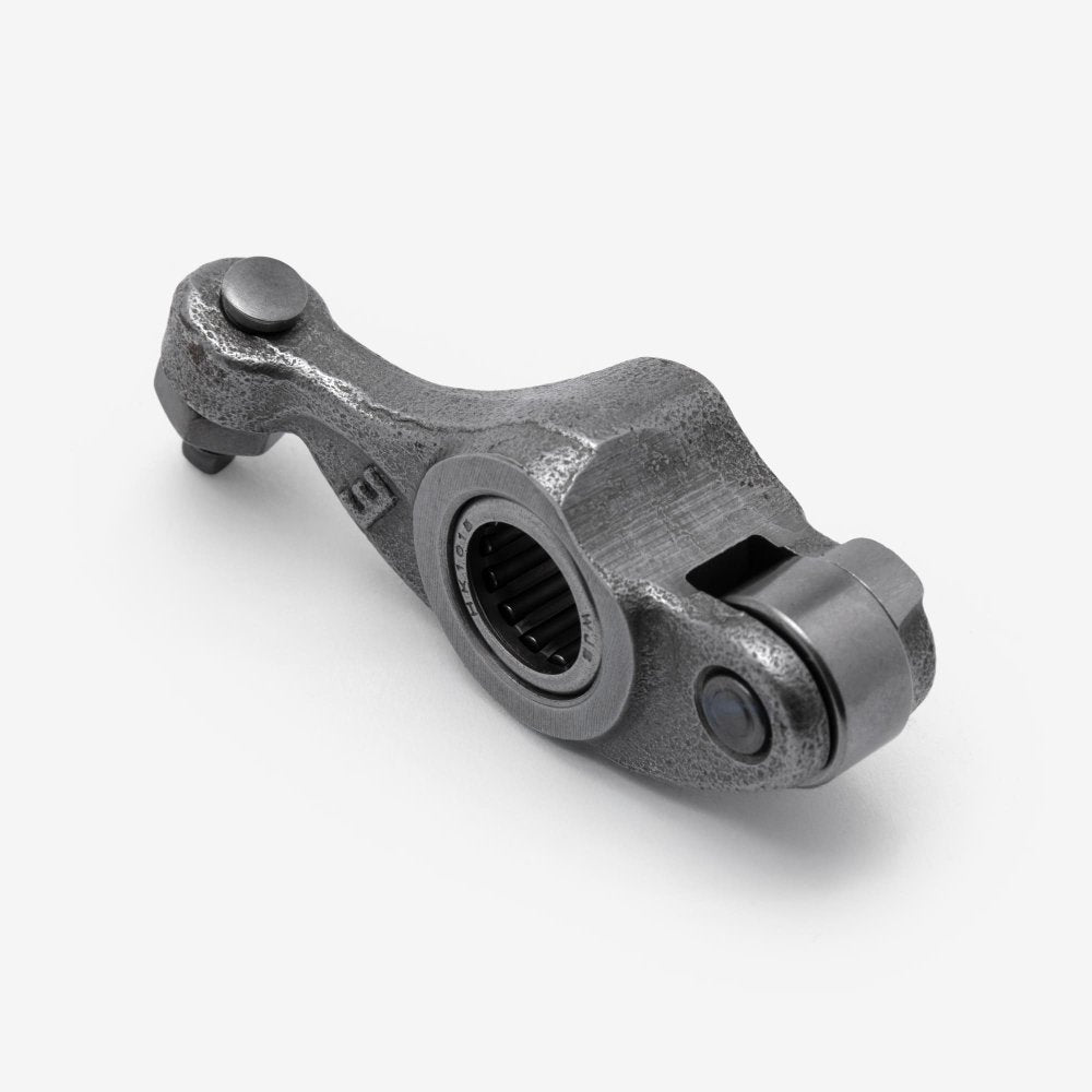 Exhaust Rocker Arm  4