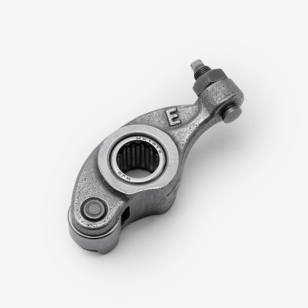 Exhaust Rocker Arm 