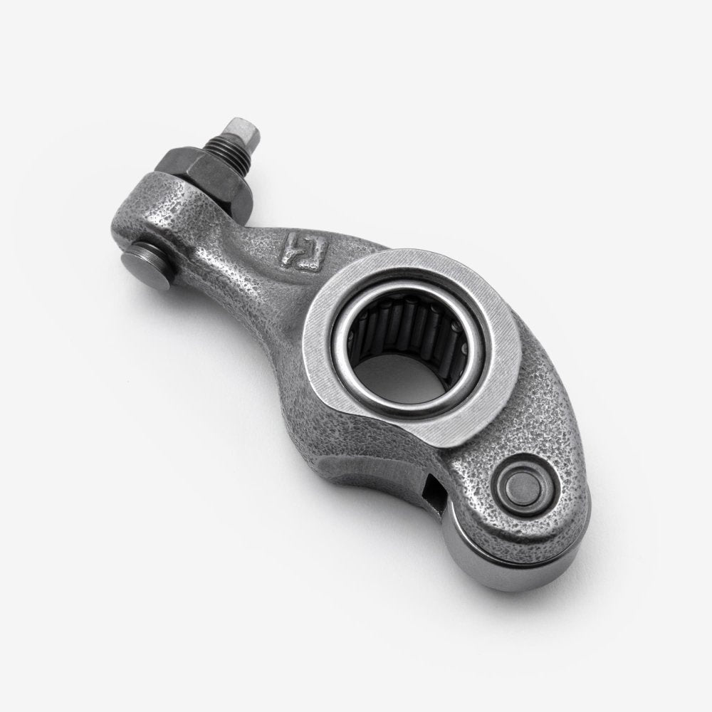 Inlet Rocker Arm  2