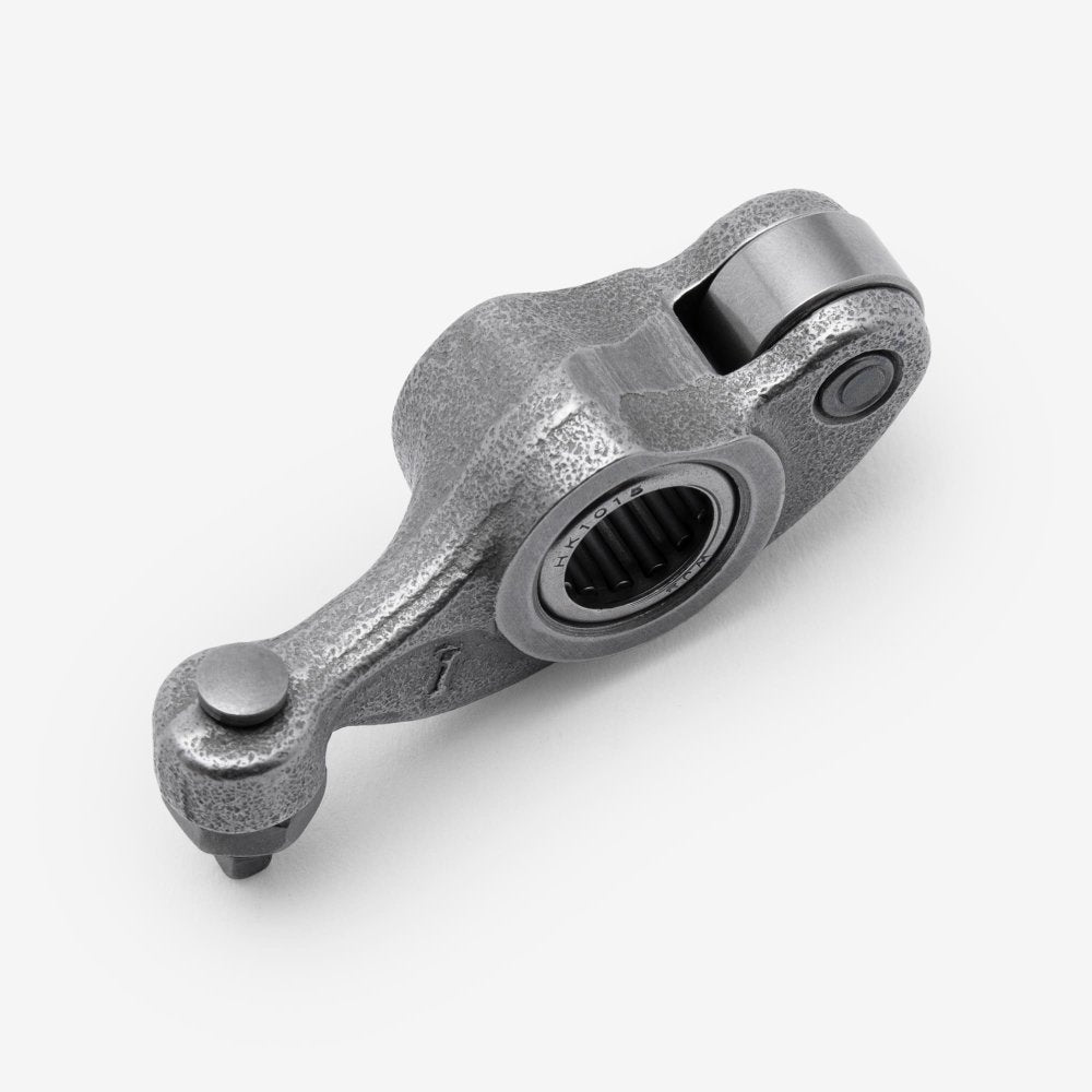 Inlet Rocker Arm  3