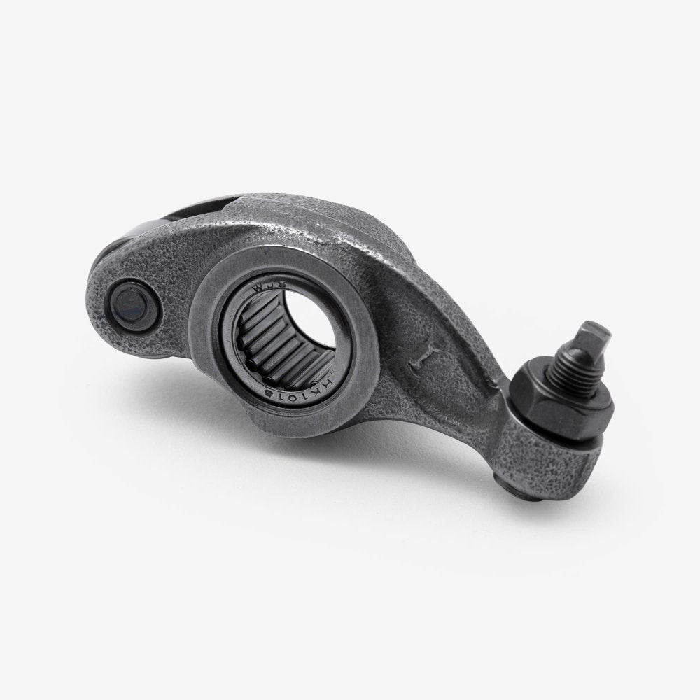 Inlet Rocker Arm  4