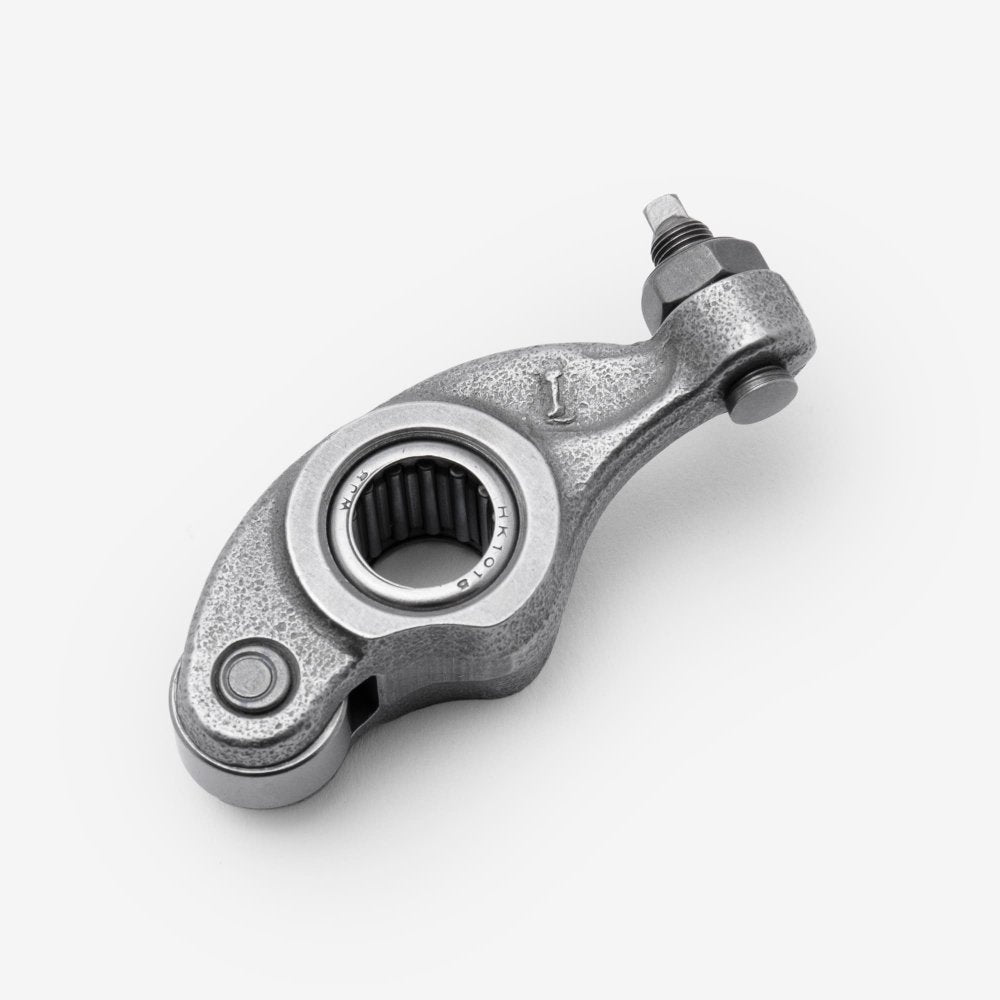 Inlet Rocker Arm 