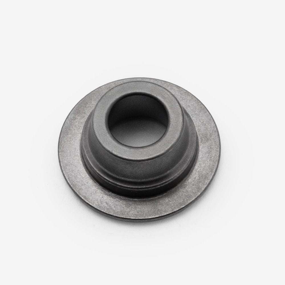 Inlet/Exhaust Valve Spring Retainer 2