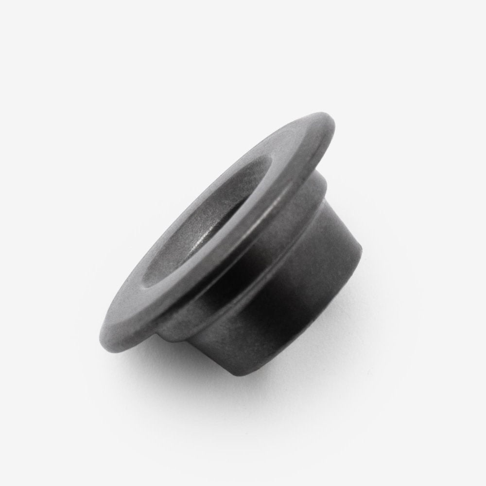 Inlet/Exhaust Valve Spring Retainer 3