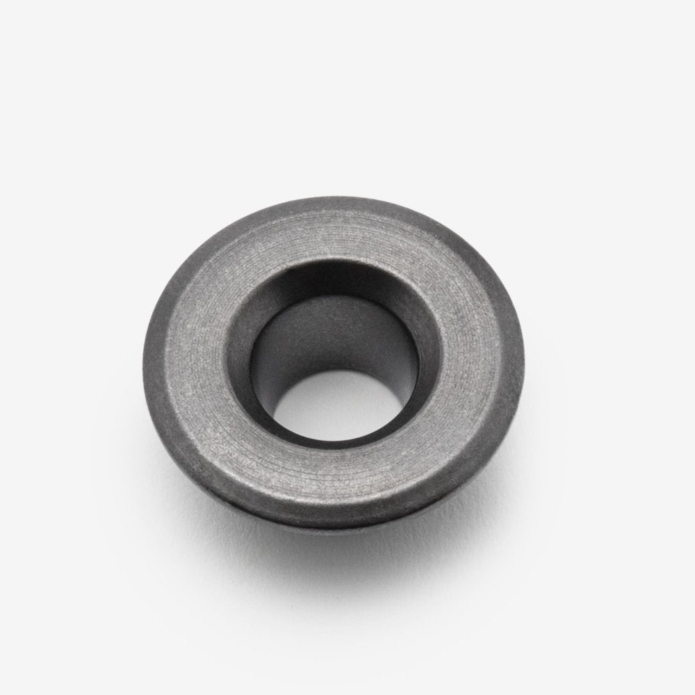 Inlet/Exhaust Valve Spring Retainer