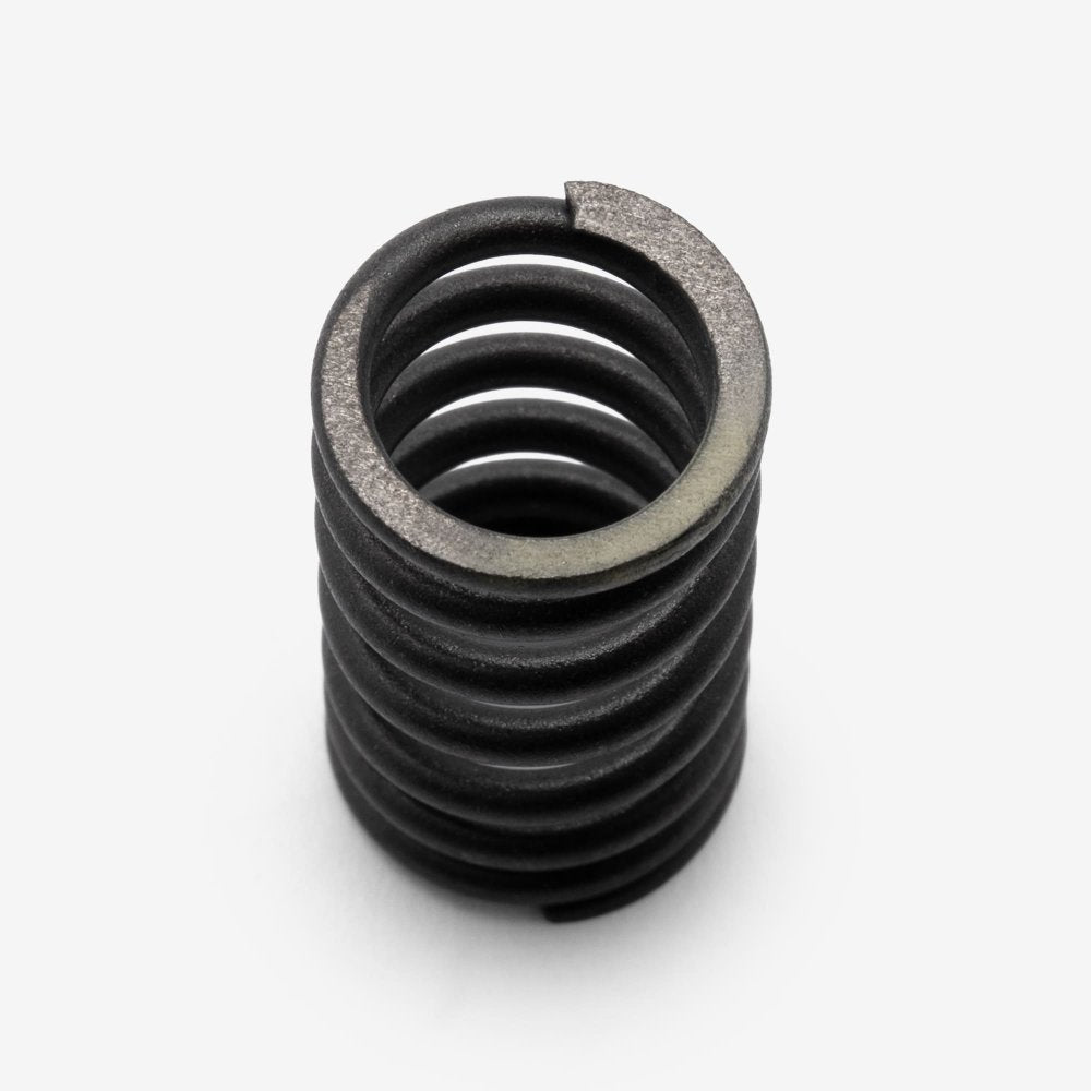 Valve Spring 2