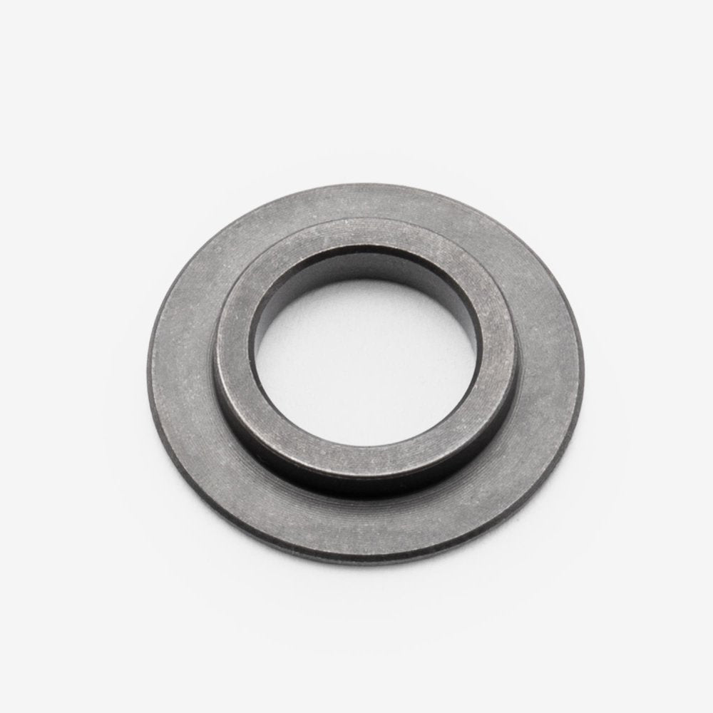 Inlet/Exhaust Valve Spring Retainer 2
