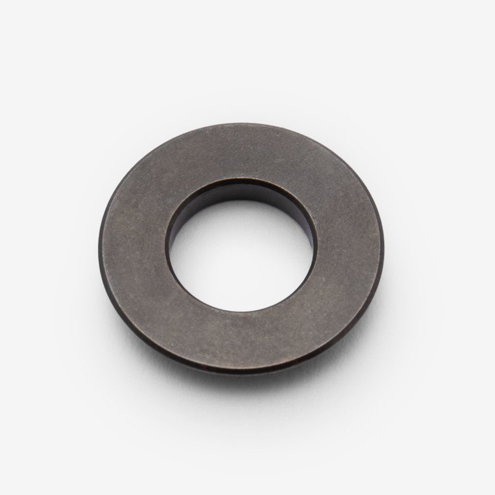 Inlet/Exhaust Valve Spring Retainer
