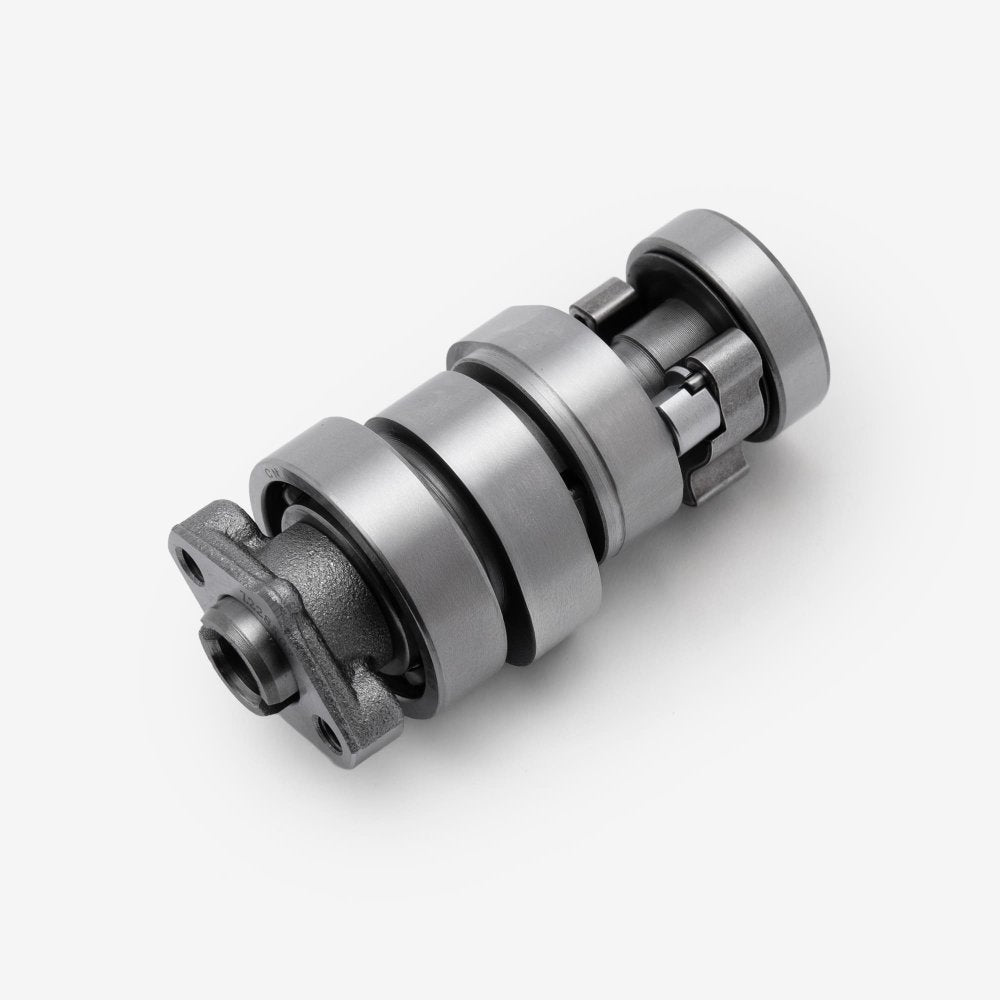 Camshaft