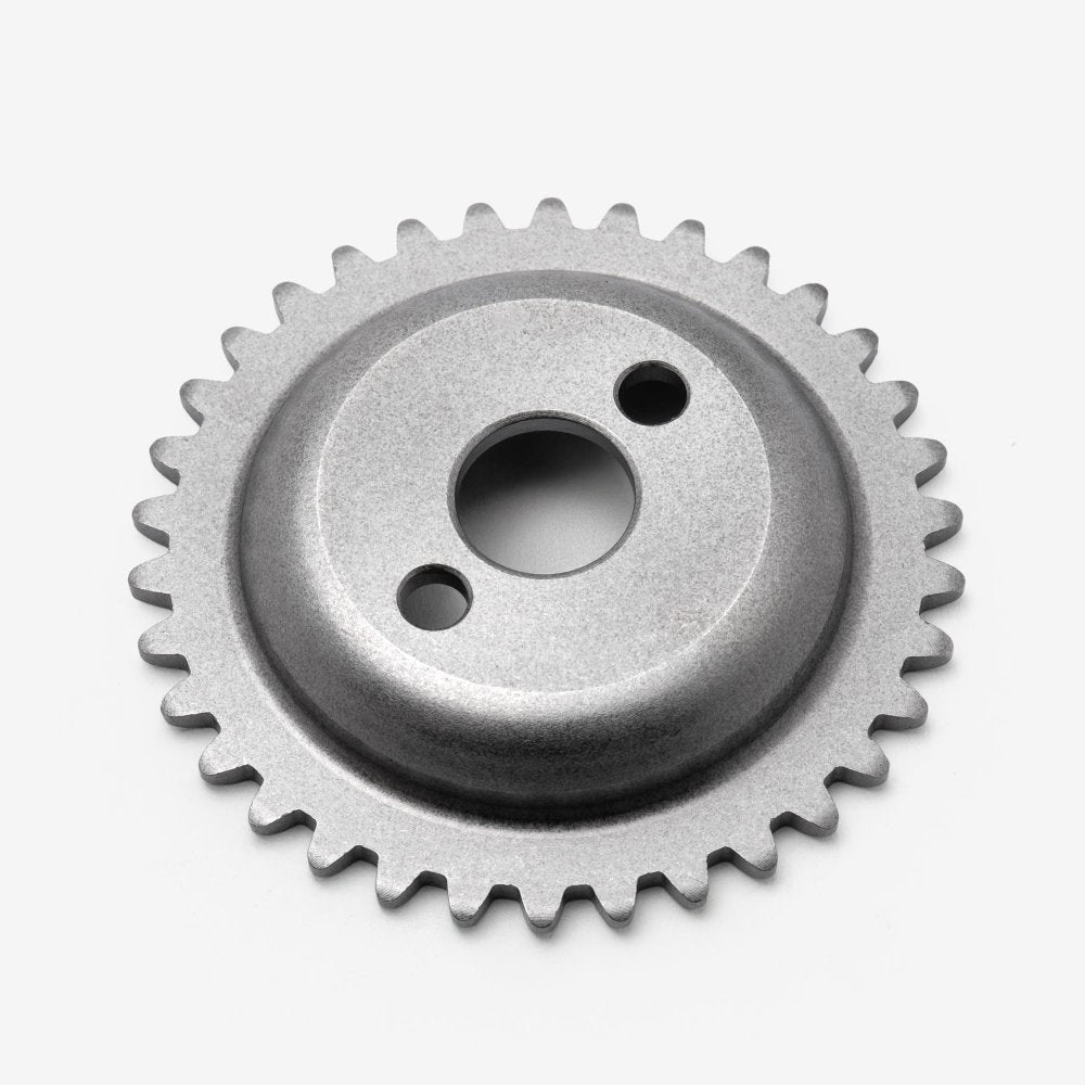 Camshaft Sprocket 2