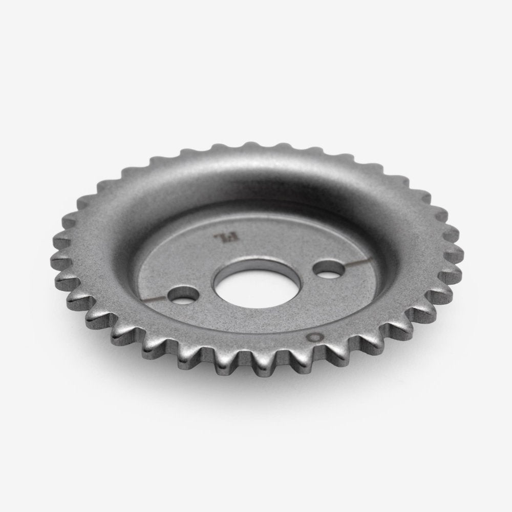 Camshaft Sprocket 3