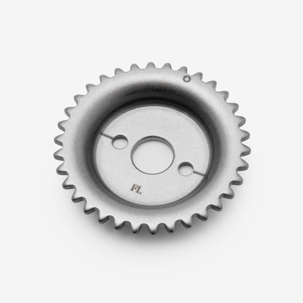 Camshaft Sprocket
