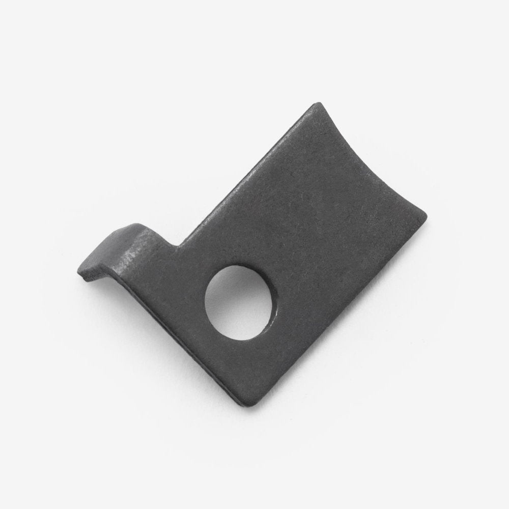Cam Chain Lower Guide Plate 2