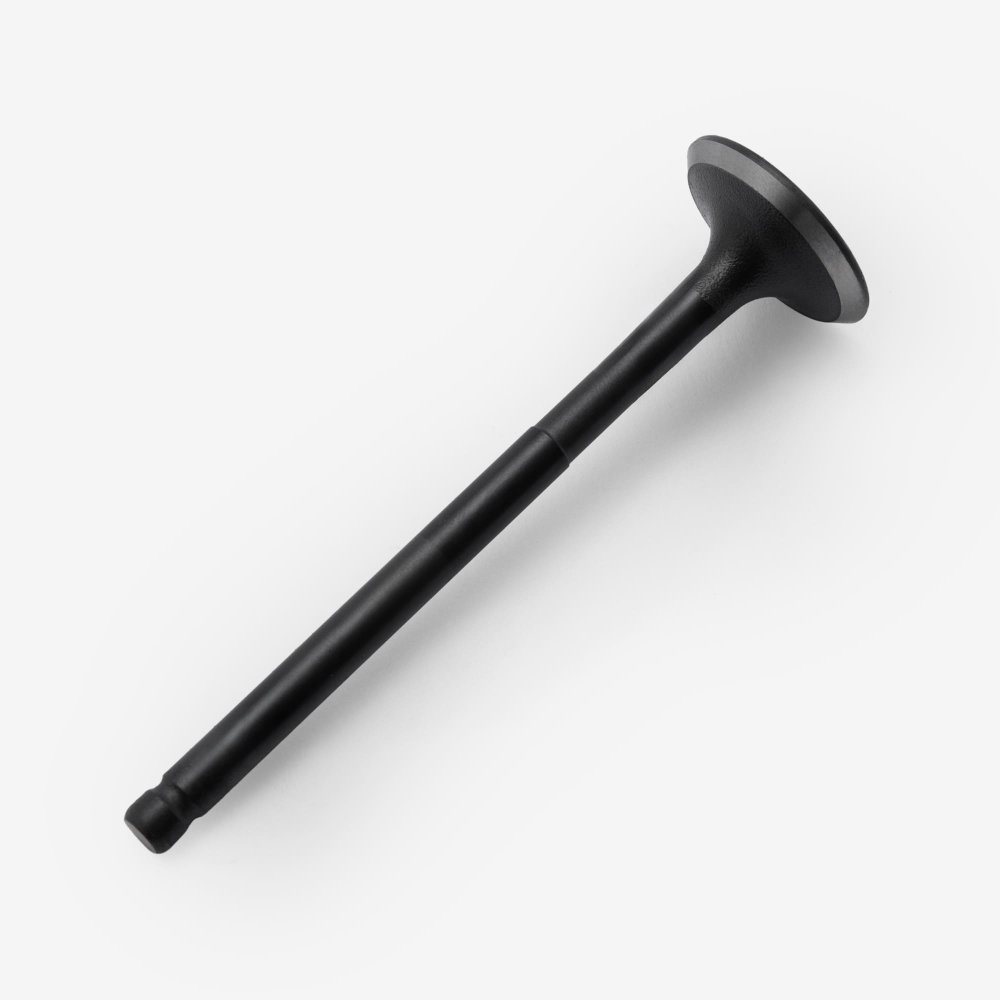Exhaust Valve 2
