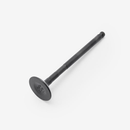 Exhaust Valve