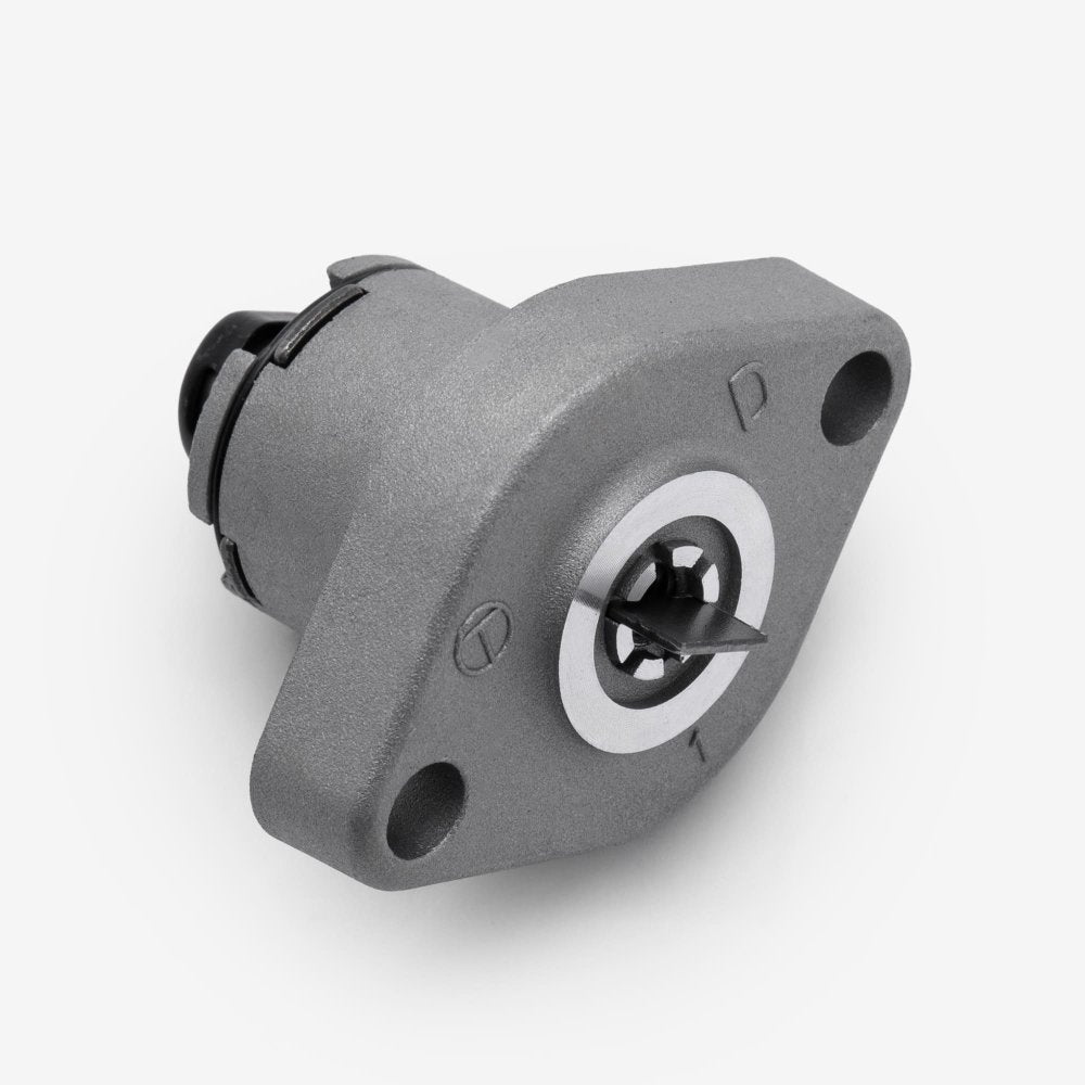 Cam Chain Tensioner 2