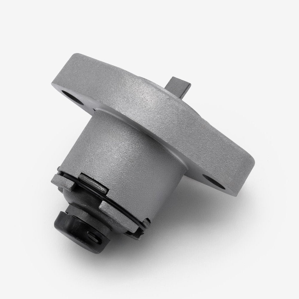 Cam Chain Tensioner 3