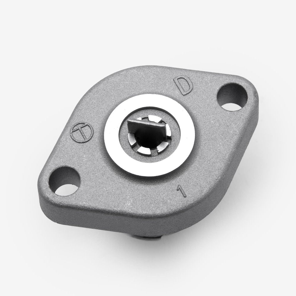 Cam Chain Tensioner 4