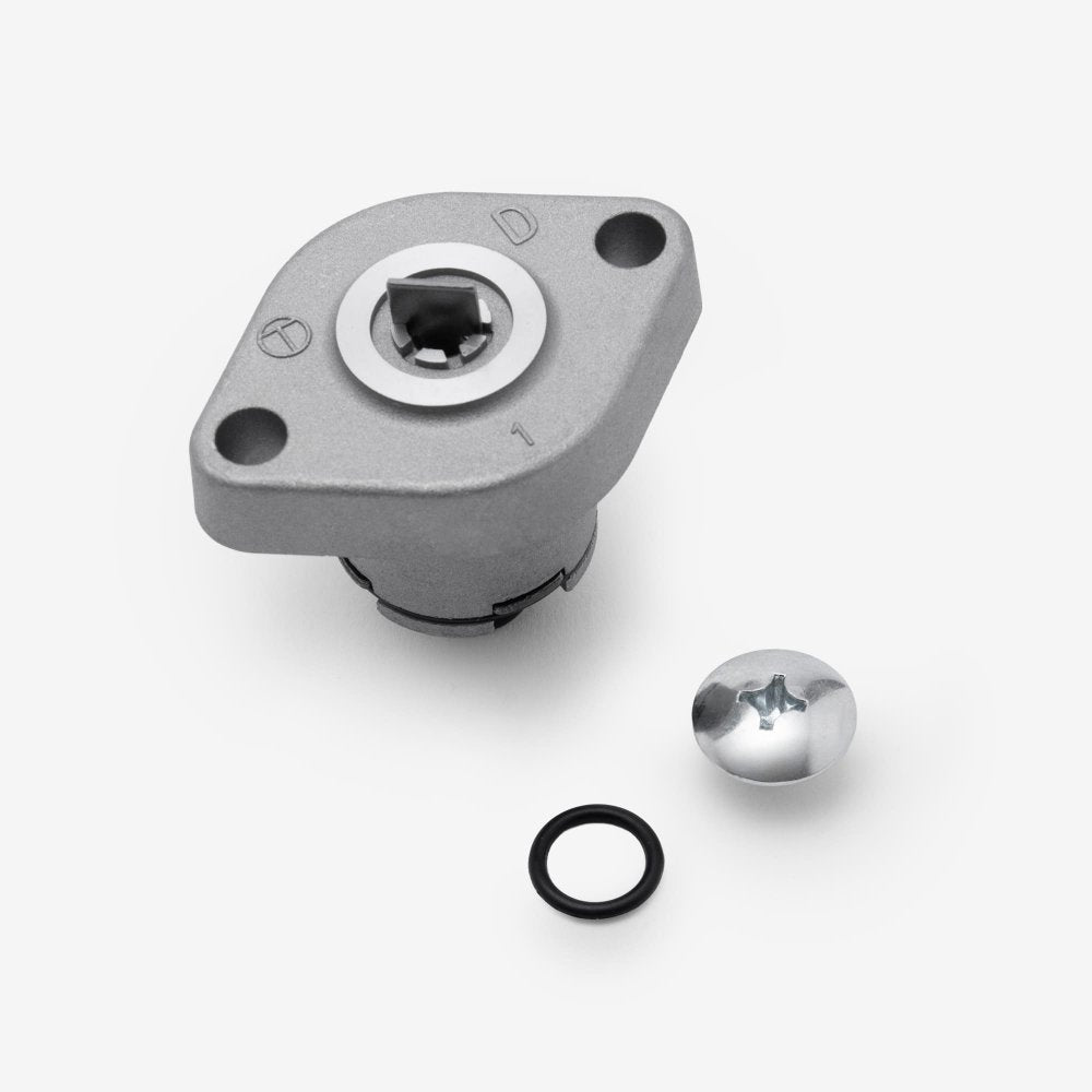 Cam Chain Tensioner