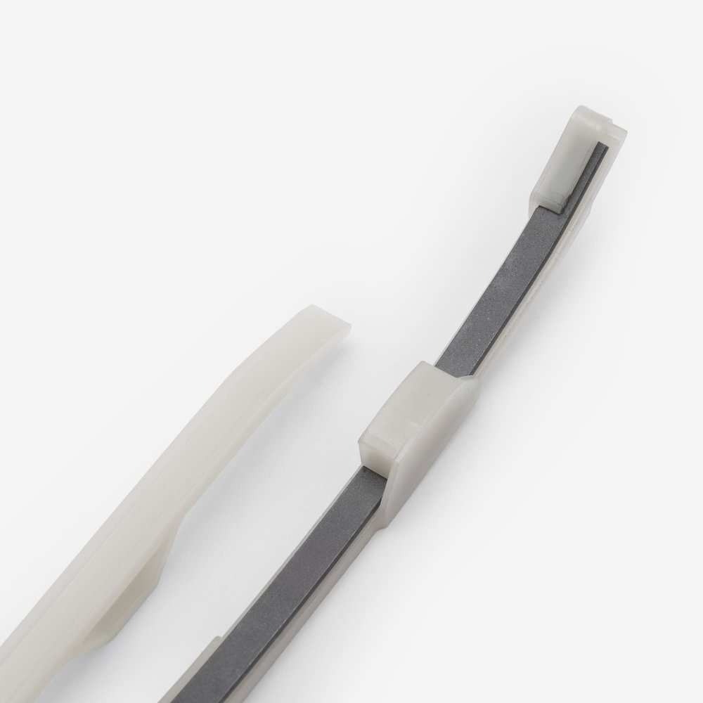 Cam Chain Guides 2