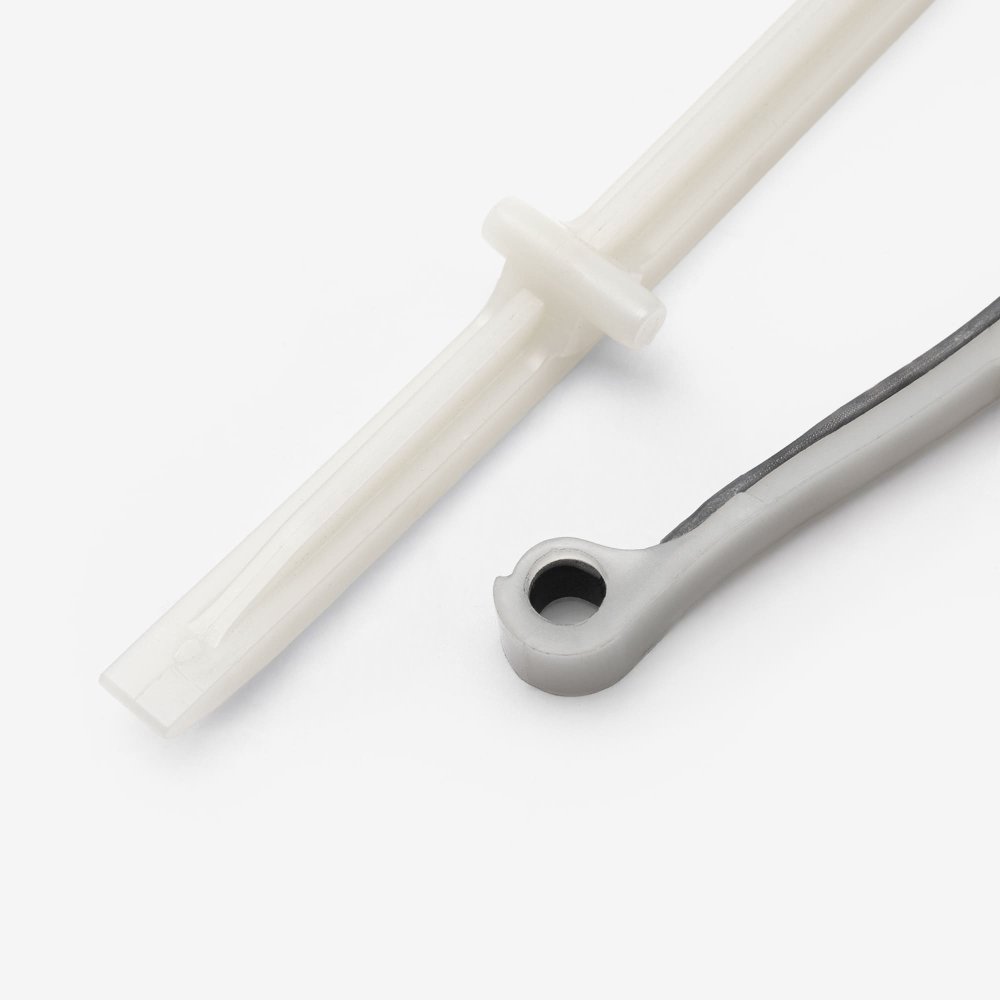 Cam Chain Guides 3