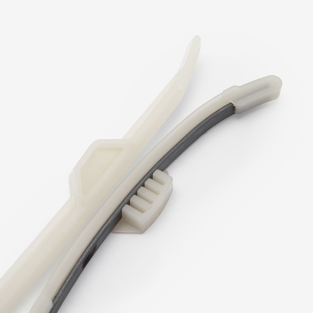 Cam Chain Guides 4