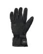 Bike It 'Burhou' All-Season All-Weather Glove - XXL