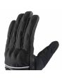 Bike It 'Burhou' All-Season All-Weather Glove - XXL