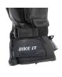 Bike It 'Burhou' All-Season All-Weather Glove - XXL