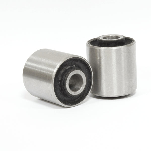 Engine Mounting Bracket Bush 10 x 30 x 30mm