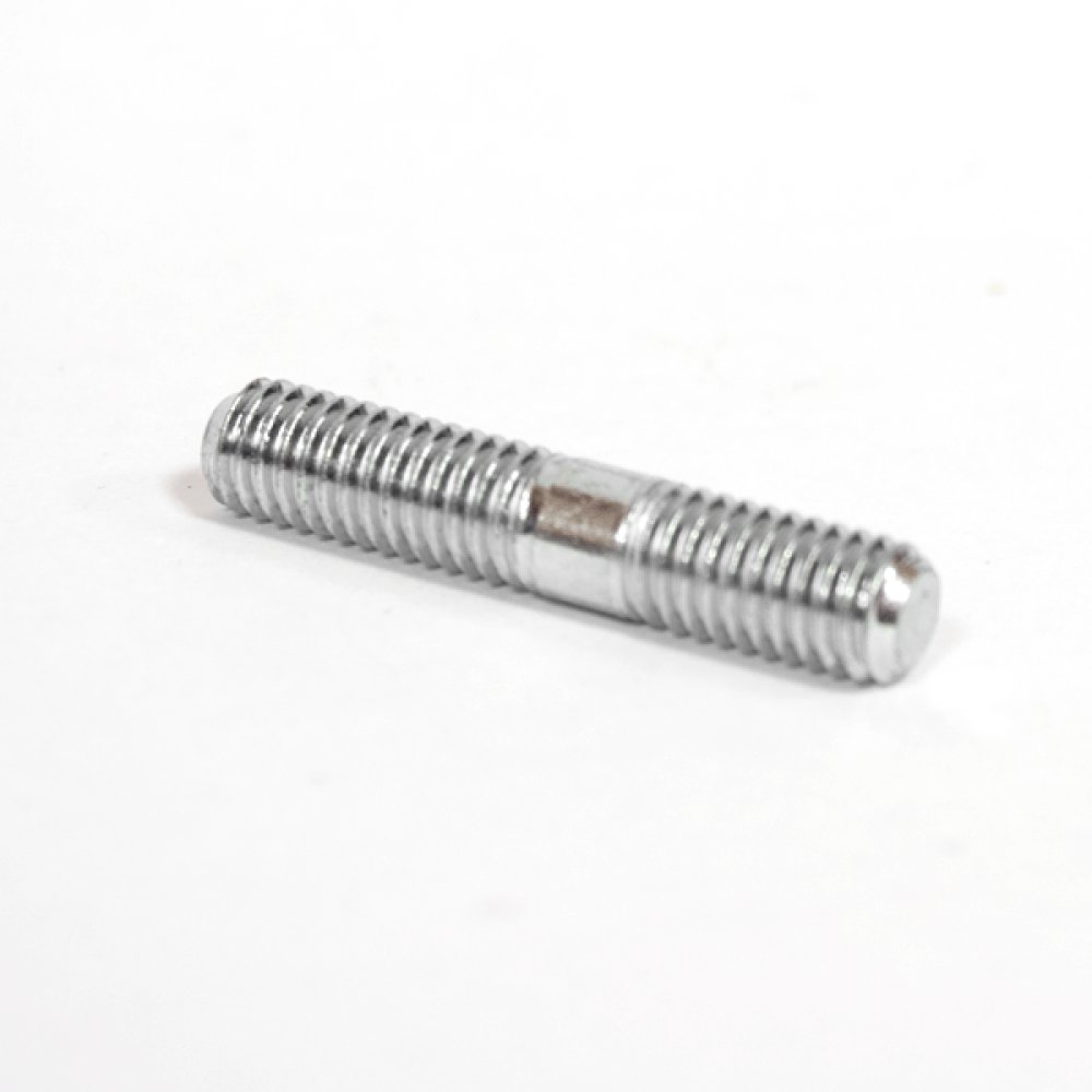 Exhaust Nut and Stud Kit 2