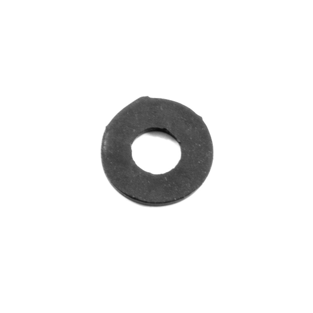 Rubber Washer