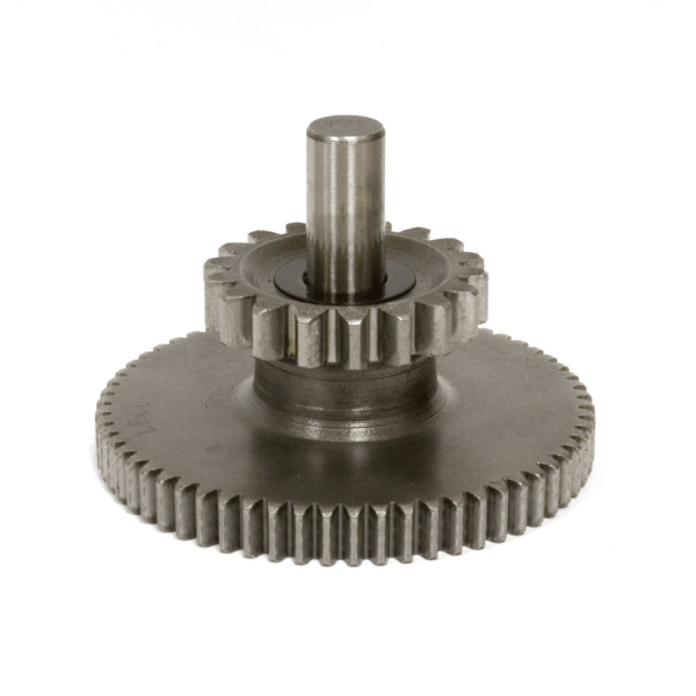 Primary Starter Motor Reduction Gear