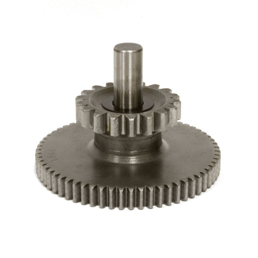 Primary Starter Motor Reduction Gear