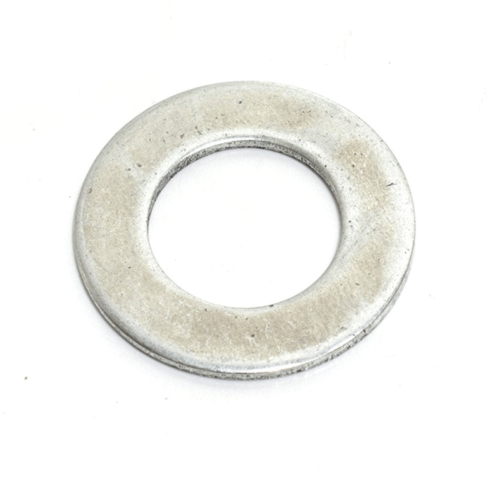 Washer
