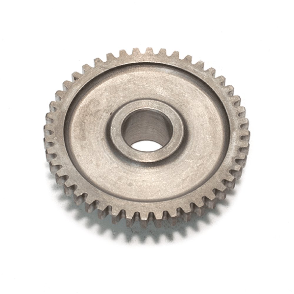 Starter Motor Reduction Gear 2