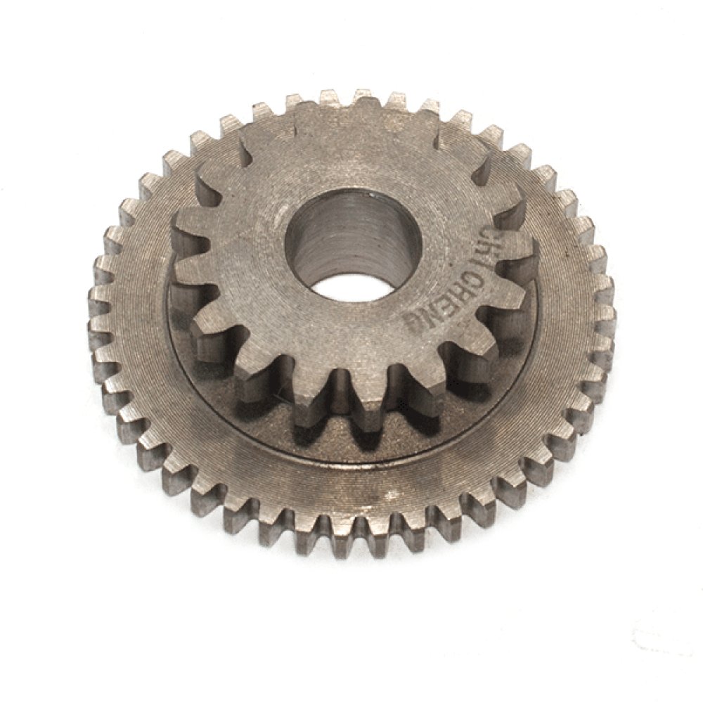 Starter Motor Reduction Gear